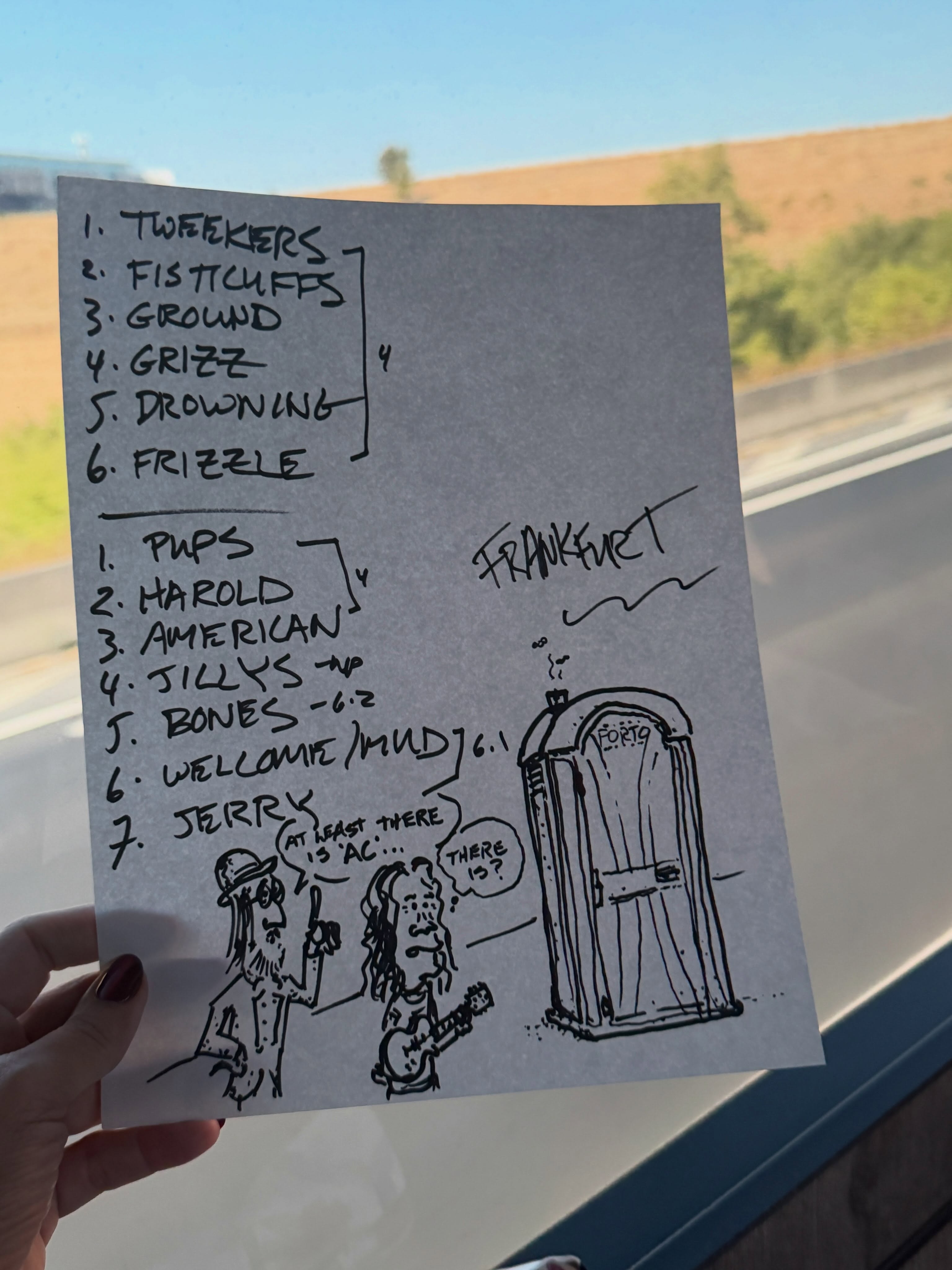 Primus2026-08-10BatschkappFrankfurtGermany (2).jpg